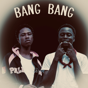 Bang Bang