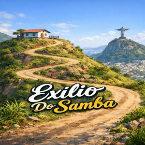 Eu que não ando armado