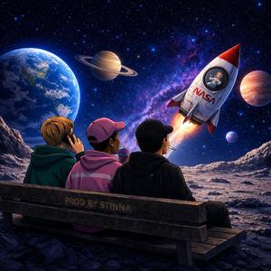 NASA