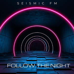 Find the night
