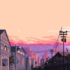 翱翔湖海