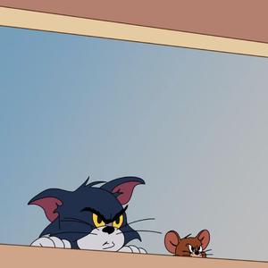 困住你的不是别人（李羲承进行曲抖音dj热播完整版）