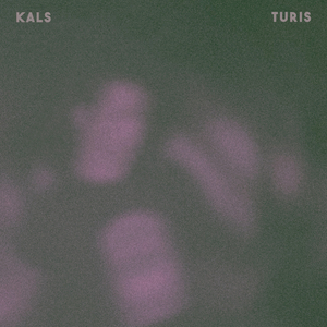Turis