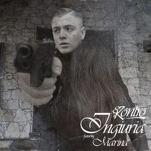 Ingiuria (feat. Marina)