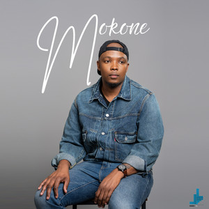 Ngsebenzela wena