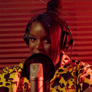 Studio Stories Ep.3 (feat. Mya-Remi)