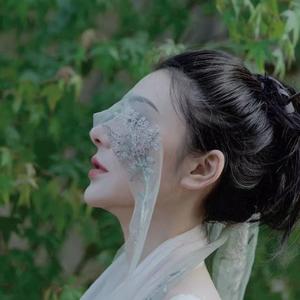 武家坡2023（女声版）