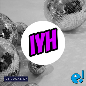 Iyh