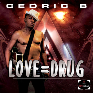 Love=Drug
