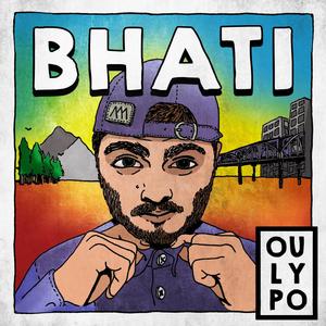 Kiff ta vie (feat. Céo)