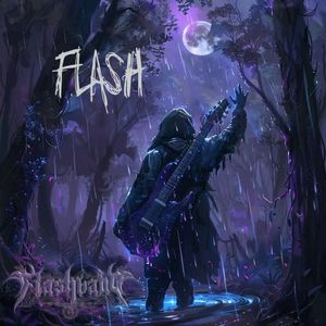 Flash（Remastered）