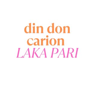 Din Don Carion
