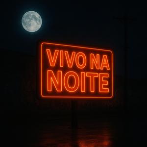 Porão