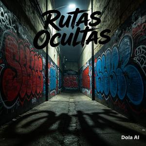 Rutas ocultas