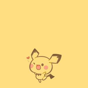 结尾（翻自 苏星婕/安扬）