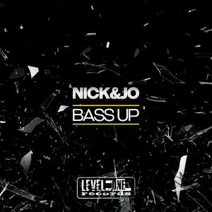 Conditioning (Original Mix)