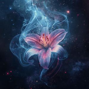 Magical Lotus