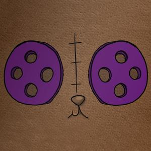 Deady Bear (feat. Jayme Gutierrez)