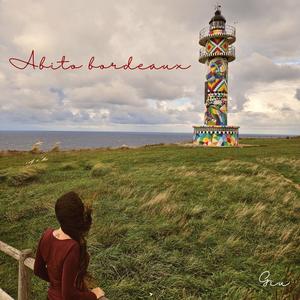 Abito bordeaux