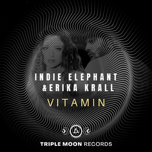 Vitamin (Extended Mix)