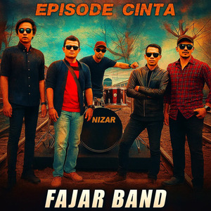 TRIMONG GEUNASEH CINTA