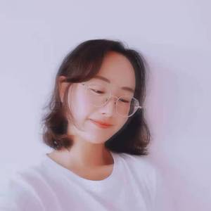 爱是一缕寂寞的愁_Iris雅凡