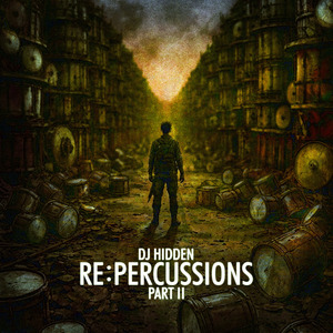 Ender (Original Version)