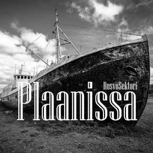 Plaanissa