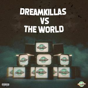 Drip (feat. Flowondatrack, Fofty & DoobieRaddad)