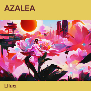 Azalea