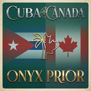 Cuba Canada