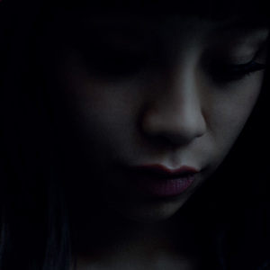 遠い声 [JAPANESE]