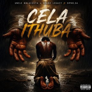 Cela Ithuba