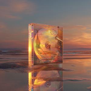 今日的阳光或雨露