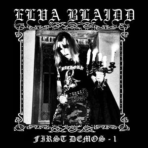 Burning (Bone Witch)