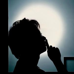 五十八天（Prod EVOMUSIC）