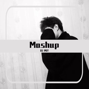 Call Me Nwo × Rave Superstar（DJ Ryan×DJ MiY Rewok）