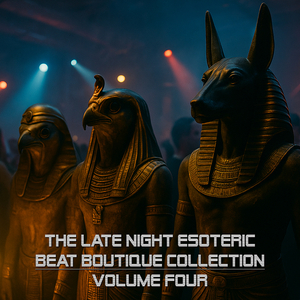 Mirage of the Chrononauts