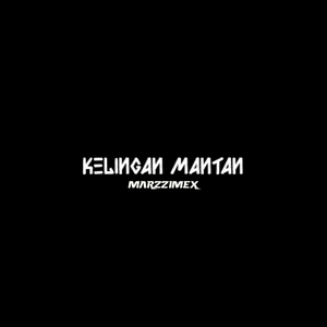 Kelingan Mantan