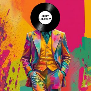 Watch Me Take the Scene