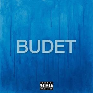 BUDET