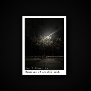 Promise we'll see each other soon (feat. ThxrnsBeats) (Intro )