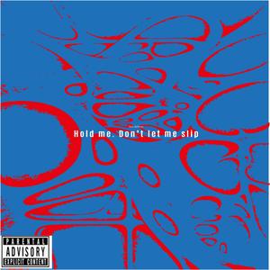 Moonlight (feat. TommyHawk)