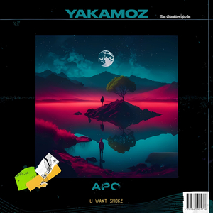 Yakamoz