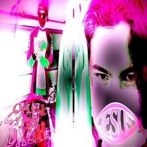 prayer (feat. capoxxo)