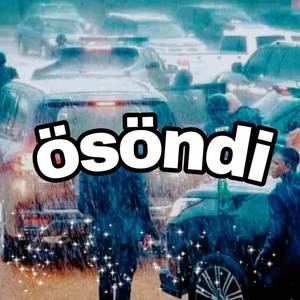 Osondi