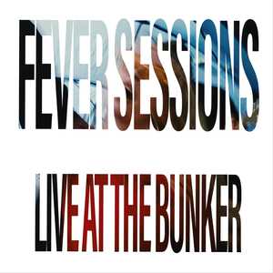 Icon/Loaded (Live at The Bunker)