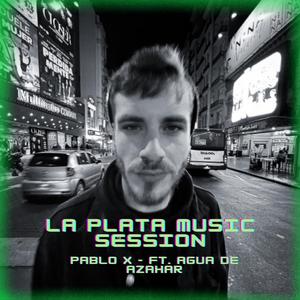 Remordimientos en Lam (version la plata)