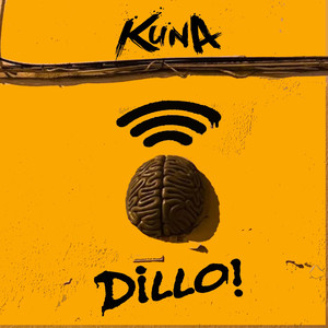 Il grande architetto