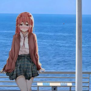 whatever it takes(情绪 | ʀᴇᴍᴍɪx)